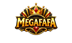 kumpulan situs slot pagcor